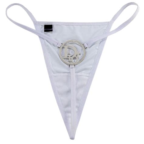 dior thong|Dior thong .